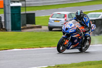 PJ-Motorsport-Photography-2020;anglesey;brands-hatch;cadwell-park;croft;donington-park;enduro-digital-images;event-digital-images;eventdigitalimages;mallory;no-limits;oulton-park;peter-wileman-photography;racing-digital-images;silverstone;snetterton;trackday-digital-images;trackday-photos;vmcc-banbury-run;welsh-2-day-enduro